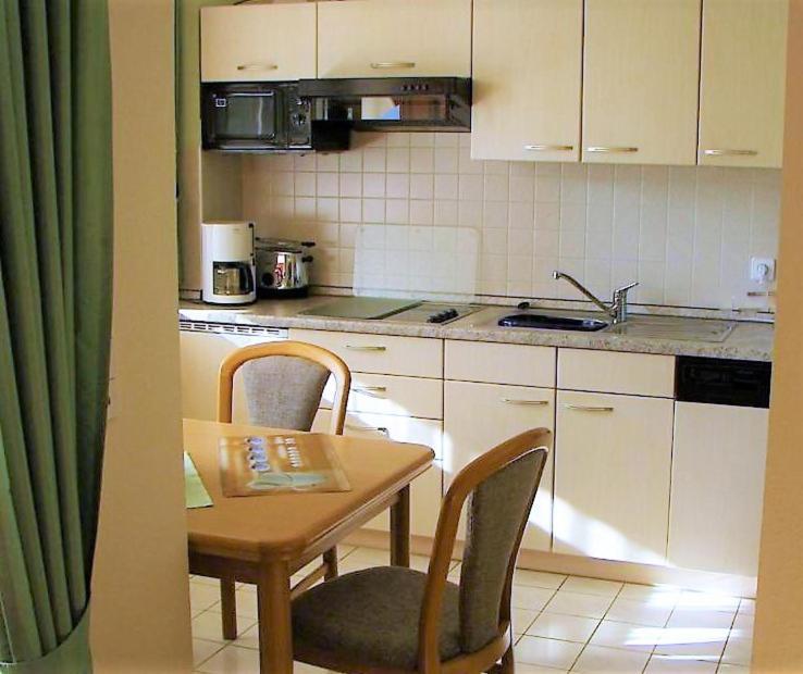 Bodensee Apartment Kressbronn "Seeland" Kressbronn am Bodensee Esterno foto
