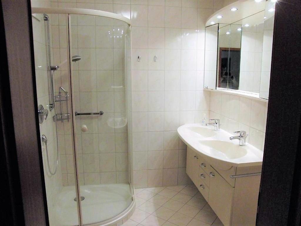 Bodensee Apartment Kressbronn "Seeland" Kressbronn am Bodensee Esterno foto
