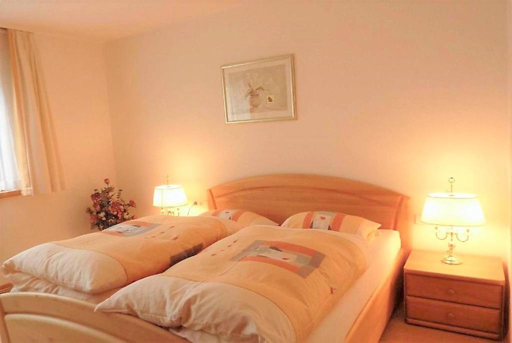 Bodensee Apartment Kressbronn "Seeland" Kressbronn am Bodensee Esterno foto